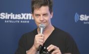 Jim Breuer