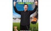 Jim Breuer