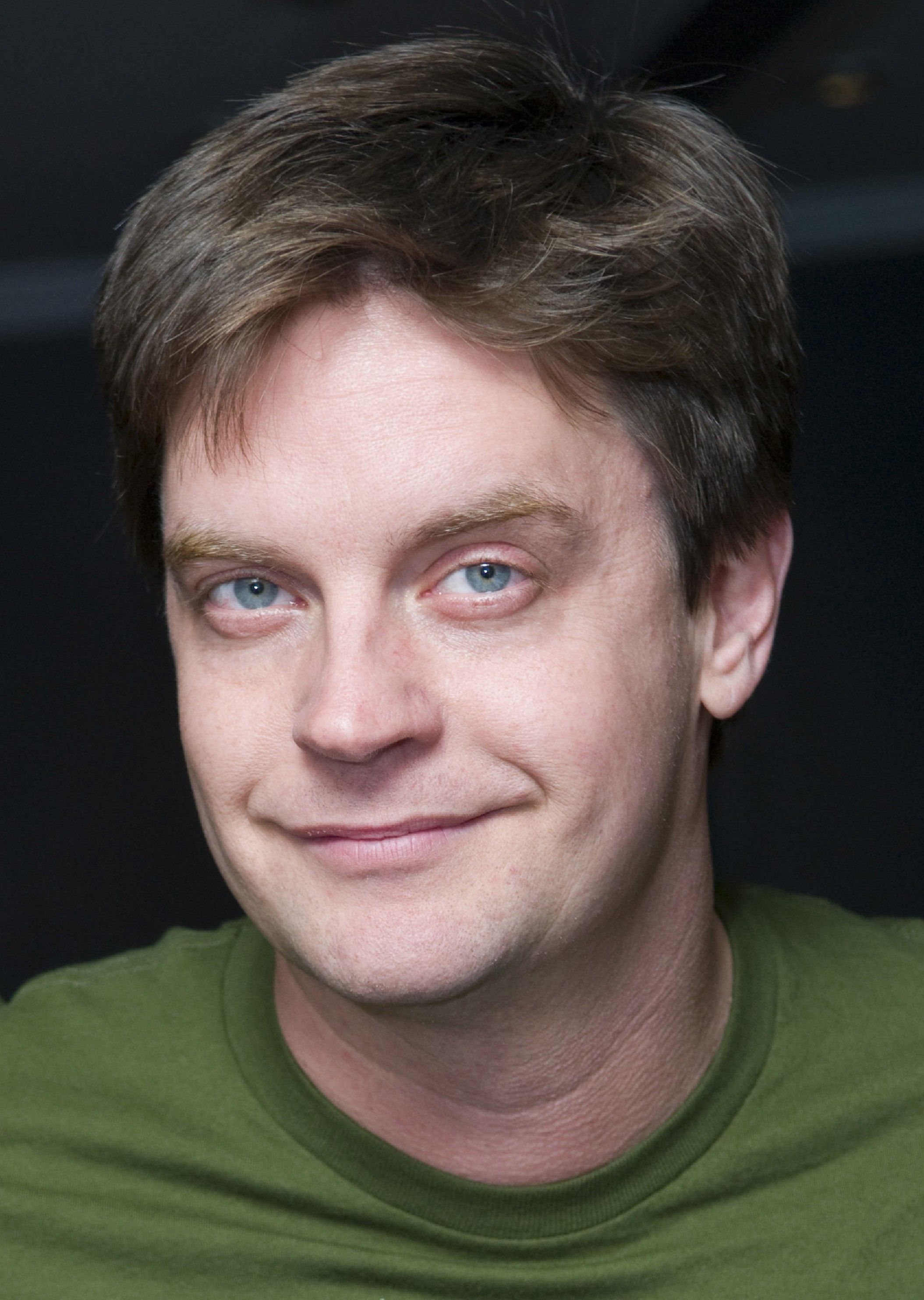 Pictures of Jim Breuer