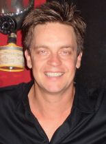 Jim Breuer