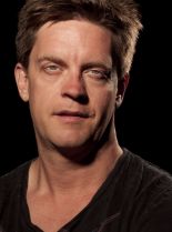 Jim Breuer