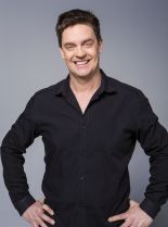 Jim Breuer