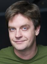 Jim Breuer