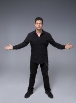 Jim Breuer