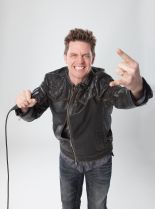 Jim Breuer