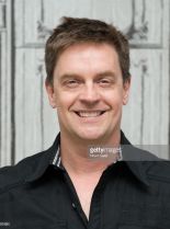 Jim Breuer