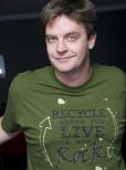 Jim Breuer