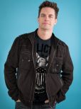 Jim Breuer