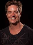 Jim Breuer