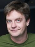 Jim Breuer