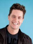 Jim Breuer