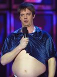 Jim Breuer