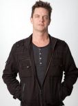 Jim Breuer