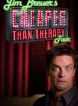 Jim Breuer