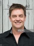 Jim Breuer