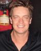 Jim Breuer