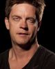 Jim Breuer