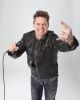 Jim Breuer
