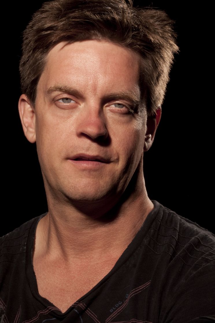 Jim Breuer