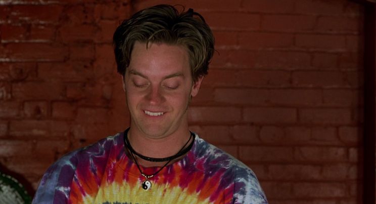 Jim Breuer