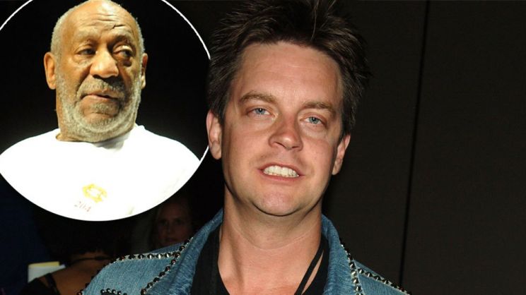 Jim Breuer