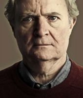 Jim Broadbent