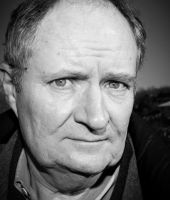 Jim Broadbent
