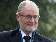Jim Broadbent