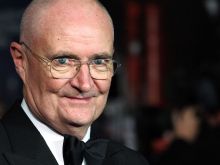 Jim Broadbent