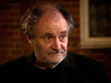 Jim Broadbent