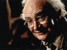 Jim Broadbent