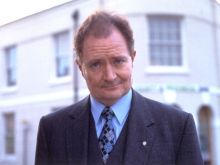 Jim Broadbent