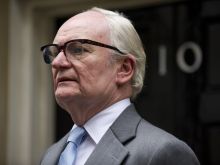 Jim Broadbent