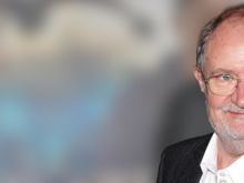 Jim Broadbent
