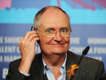 Jim Broadbent