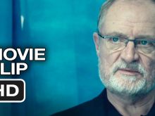 Jim Broadbent