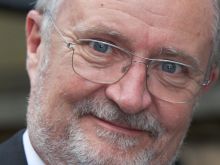 Jim Broadbent