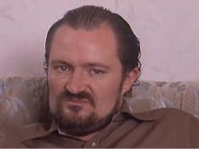 Jim Broadbent