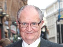 Jim Broadbent