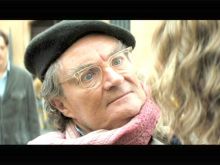 Jim Broadbent