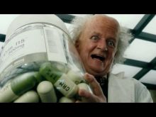 Jim Broadbent