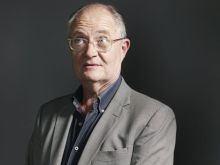 Jim Broadbent