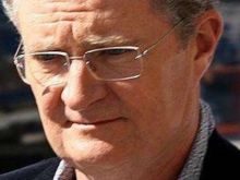 Jim Broadbent