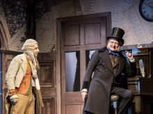 Jim Broadbent