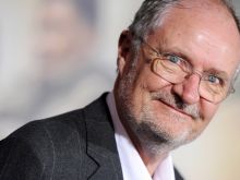Jim Broadbent