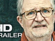 Jim Broadbent