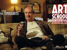 Jim Broadbent