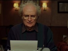 Jim Broadbent