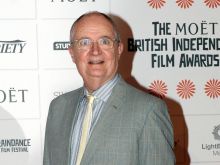 Jim Broadbent