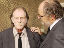 Jim Broadbent